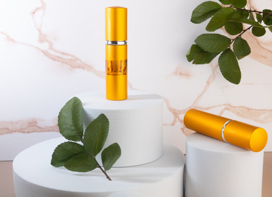 Divine 10ml