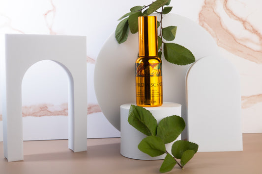 Lavish 30ml