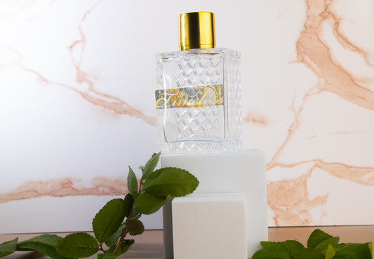 Timeless 100ml