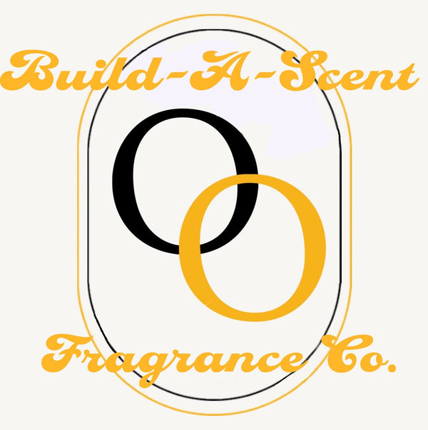 Build A Scent