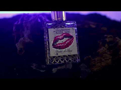 Temptation kiss me edp 100 ml (3.4 oz)